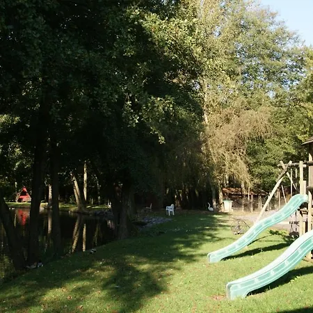 Le De Baptiste Saint-Michel (Aisne)